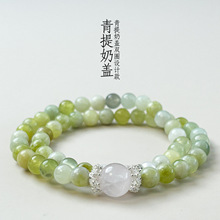 �������w��Ȼˮ��diy�pȦ�OӋ����Ů���ִ��r��ֱ������F؛���l