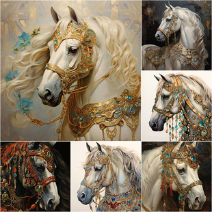 ���R�d�羳���Q5D�ʯ���ֹ�diy�Rϵ�� �ʯ���M�