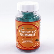 �羳�F؛������ܛ��Probiotic gummies���R�d���N�c���������ǹ�