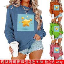 ���R�debay����վ�r�аٴ�Ůʿ���w���w���ǈA�I�¿��L���l�¬F؛