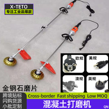 羳WҎҎ늄ӻĥCˮĥƽĥؙCtuĥƽ