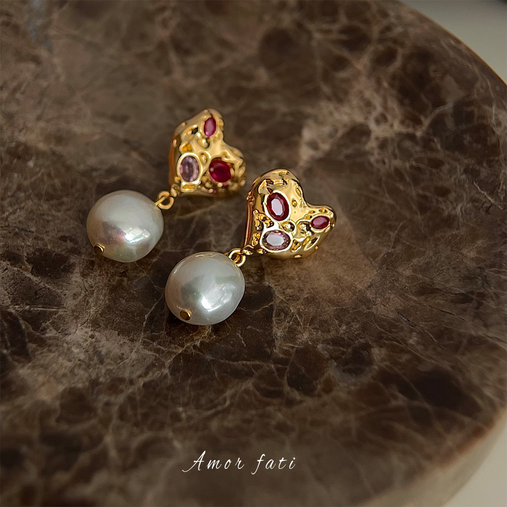 1_0031_1 拷贝 31.jpg