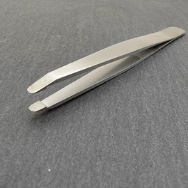 指甲剪/钳/刀;眉刀眉剪;镊子