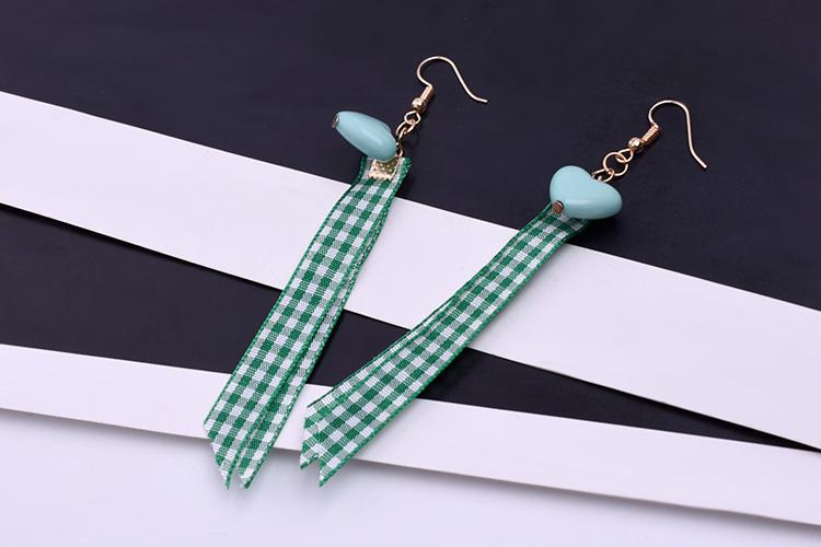 src=http_%2F%2Fwww.siqishipin.