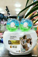 ����һϴ��������bС�n�m��Ч��s����Q��ϴ����