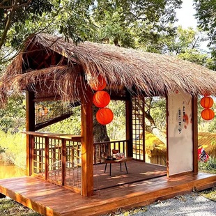 �W�té��ľ�ݷ���ľ�쾰��ľ��ʽͥԺ�����r��СԺ����é�ݛ�ͤ