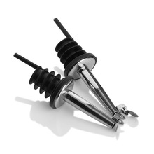 �S��ֱ�N���w���P䓾��� �t�Ƶ������uβ���{���������mñ��ƿ��