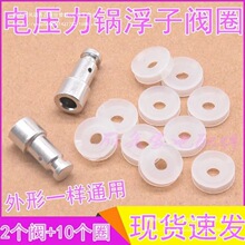 ͨ��늉����늸߉�偸����y�zȦֹ�_�y�y�ܷ�Ȧ��������w