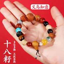 �����`�[ʮ�����ִ�ʮ��������������l����������ִ��S�����l