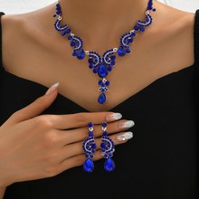 �羳�¿ʽ�͹Ōm͢�L�M�ˮ�λ����朶��h���b�r�КW�����Ů