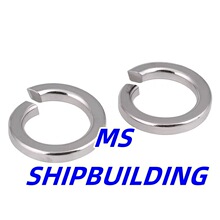 304/316/201���P䓏��|�_�ڏ��ɉ|Ȧ�ԉ|Ƭ�����p�ͼӺ��A˾��ȫ