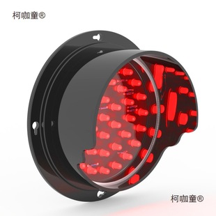 100mm�̌W�t�G��Ͳ С�ͽ�ͨ��̖���t�S�G��о ���^��������̫��