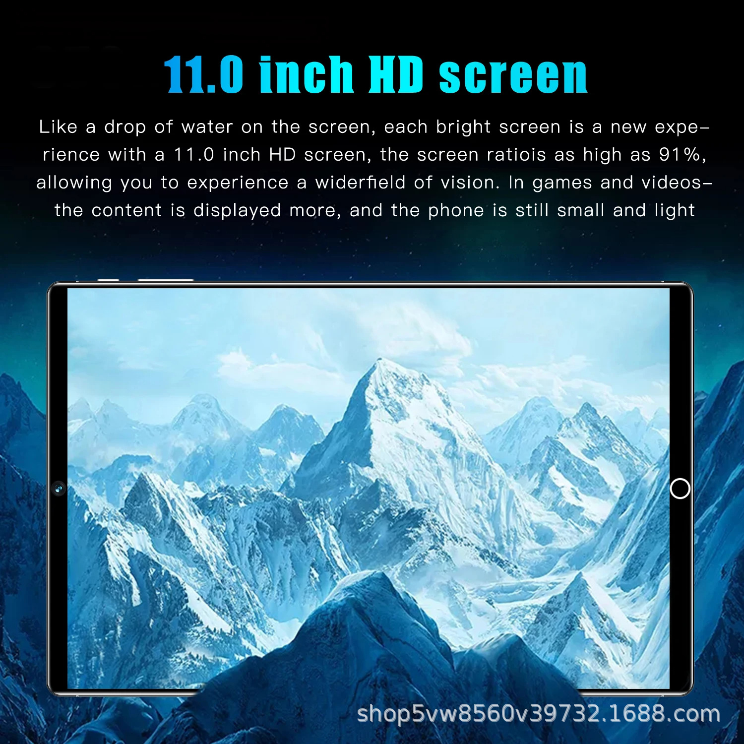 O1CN01VXwq6h2LmgcayBsyr_!!2216921529735-0-cib.jpg?__r__=1706420174651