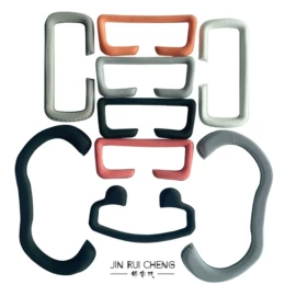 辅助包装材料;海绵;影音电器配件