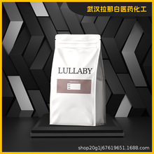 �طN̼��PRINTEX kappa70 ������  ���̿��