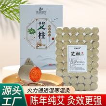 ������ �������lꐰ��l���ėl���q���I��������ꖰ������l���b