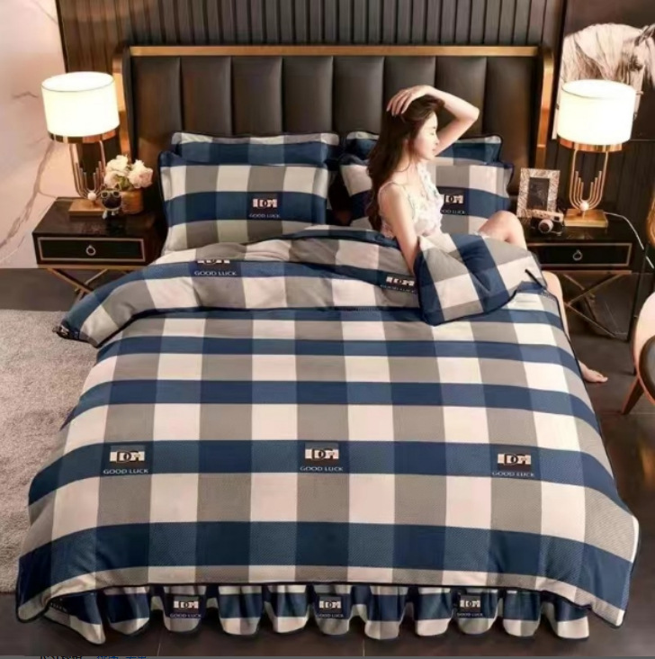 그레이 바 (클래식 대형)