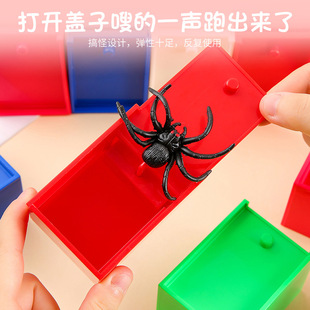 ��һ�����M֩������ː����������������ؽ≺�ؔ�؛Դ�x�����l