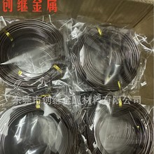 DIY�ֹ���ɫ �X�� ��r�� ����ܛ�X���X�Ͻ��X�ͲďV�|�a��