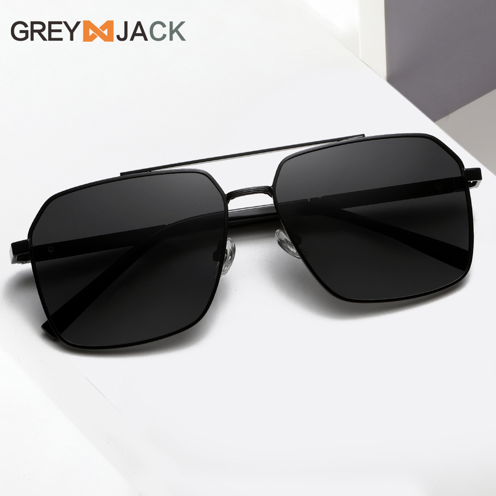 Quality sunglasses