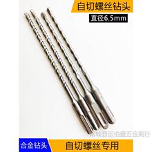 �����ݽz��^�T�����bˮ��u���������N�_��荌�����^���^6.5