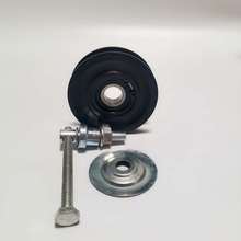 ��܇���{�q�o݆�β�ͨ�� ���|�{��݆���s�CƤ��݆���{AB��Ƥ��݆