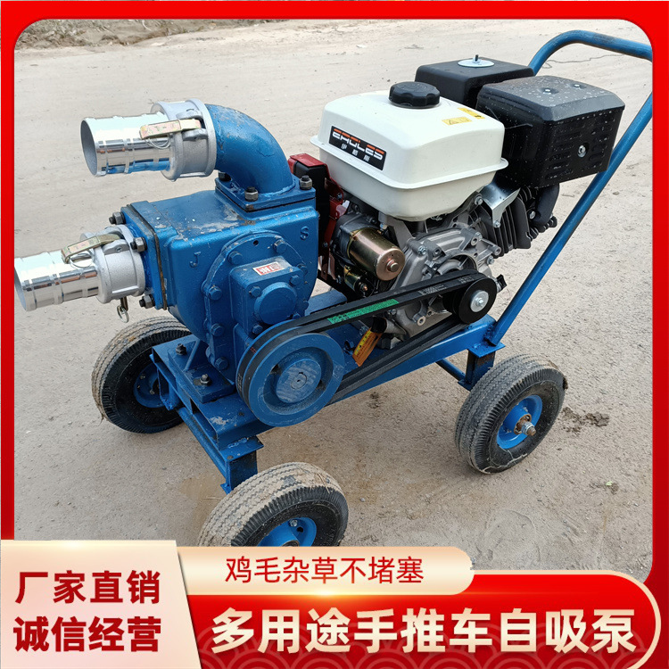 717ac6297cde0226bcc83050c0499c