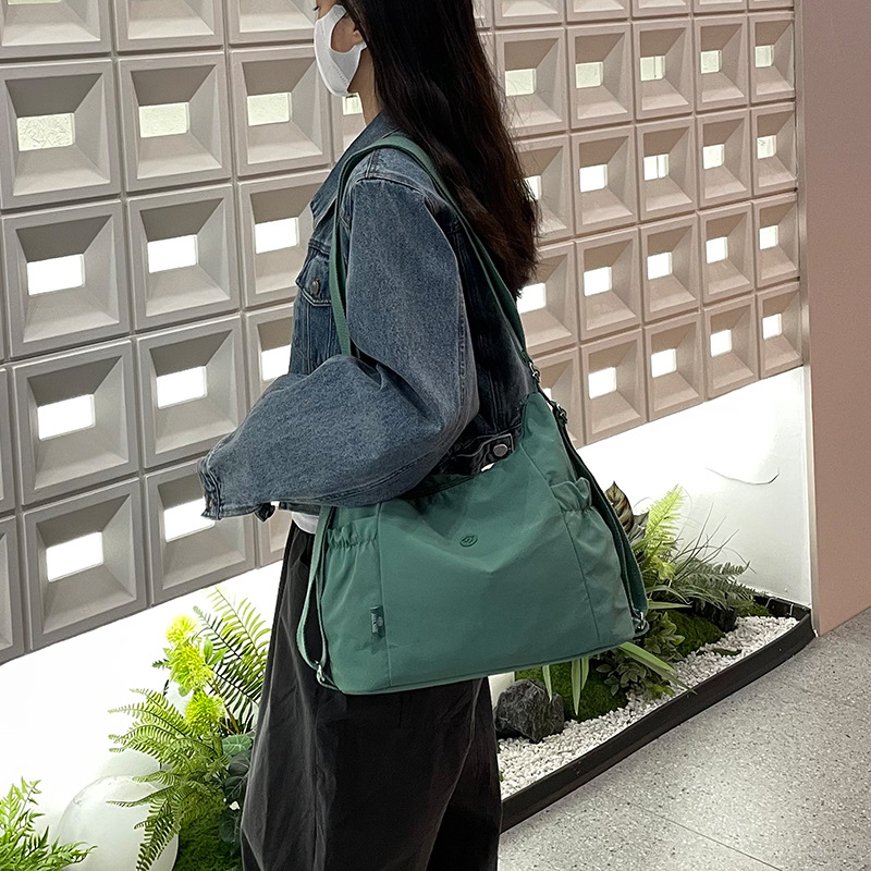 청추