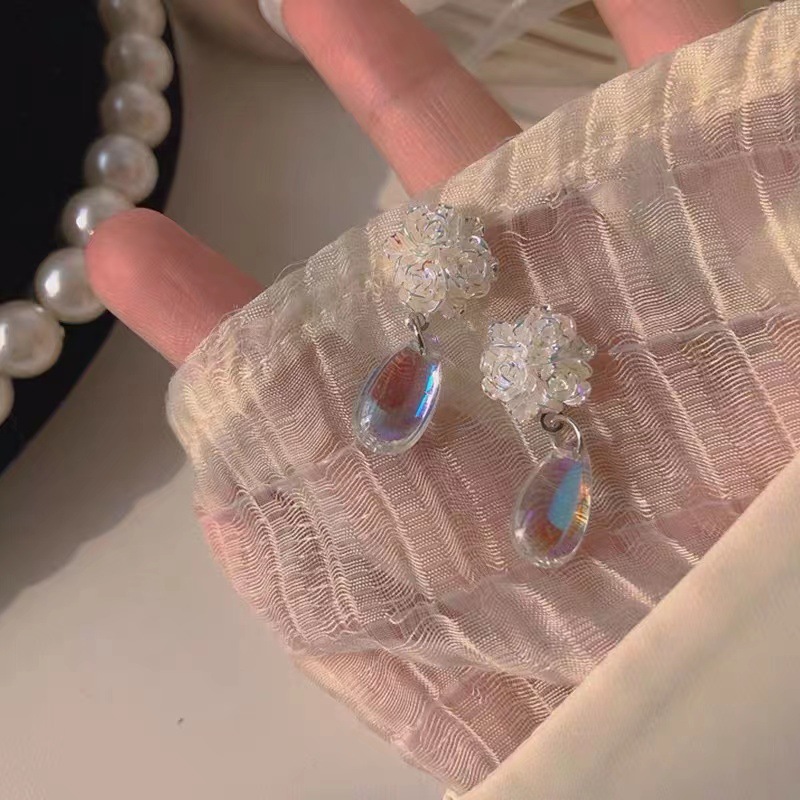 微信图片_202204111645261