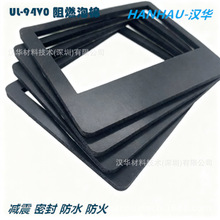 ���z���޸����p�𾏛_�| ����Դ��܇늳��ܷ��ˮ��ȼ