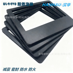 β pz PORON  ֙Cz^늲  ģмӹ