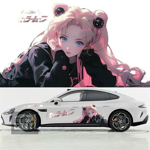 ��܇ͨ�ÿ�����Ů��ʿ܇�Nˮ����Ұ���࿨ͨ�b��N�����Ԅ����N��