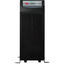 台达UPS电源GES-EH15K在线式15KVA/12KW三进单出高功率长寿命