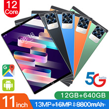 羳10ƽX׿˺12+640GWjWCΑƽS