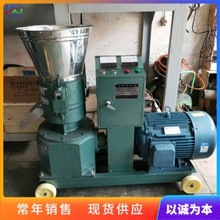 ���M�ɳ���������C �������ɲݷ��w���C ����������׽ն����ϙC