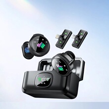 羳oIALJ6pֱ㽵IAԒͲ