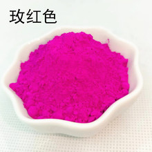 �����F�S�� �������z�ÉT��õ�tɫ �����L���������ɫõ�tɫ��