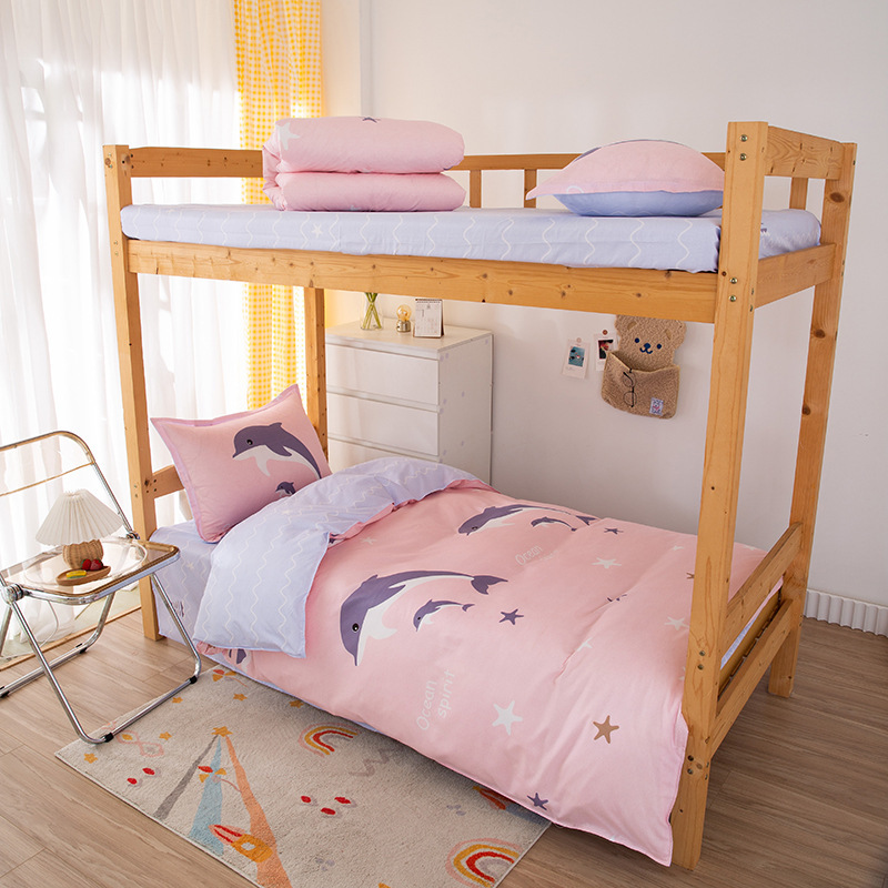 Bahía DE LOS DELFINES