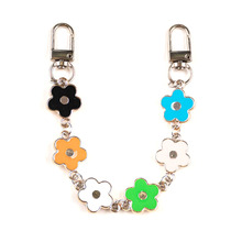 �������������б����ٰ�朗l������L����D�h��