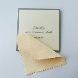 ������鲼�ϹⲼ�錚����Ⲽ��ʯ���B���Ʒ�坍���ò���荲�