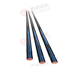 KQG150Y����荙C����荗U��荗U����KQG150������a�S��