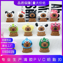 ��Ƥ����耳׿�С�����ͨˮ��׃�b�����t����С����ä�й������l