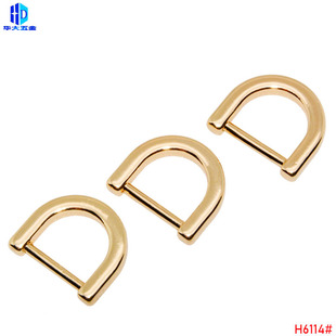 �S�����l�ִ����������СD�h 3�ֱ�D�� �Ͻ����T Ƥ��D��