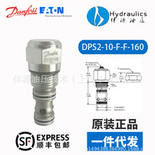 ����˹/���DDPS2-10-F-F-0-80/-160߉݋�y/�����ݼy���b�y/�߾���