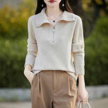 ������ɫ���e���I���^ᘿ���Ů�����¿��OӋ�а�����ë�´����