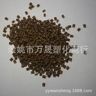 FiberglAss Reinforced 20% BeAring CAge Nylon PA66 A3HG4 Yu YAo WAnsheng