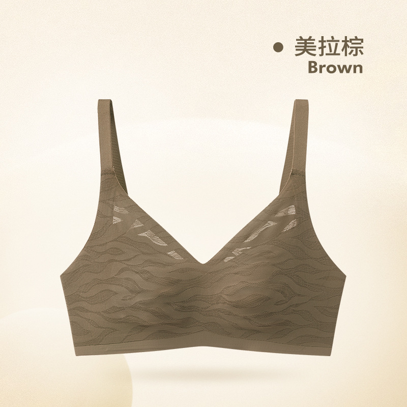 旅行服の大きい胸は小さい胸の下着の女性を現します。|undefined