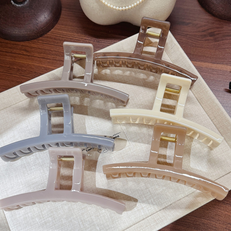 微信图片_20250407152238