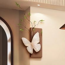 ���w�����й��L�͏d�b������D�Ǆ���͏d����սǠ��ϒ쮋�ڮ�