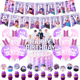 ��Ʒ ��������F ���}�Ɍ���Ʒ����M��������Ś����b�
